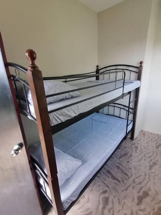 Avana Hills Tagaytay Villa Tagaytay City Ngoại thất bức ảnh