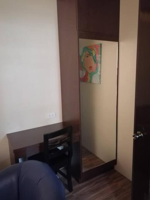Avana Hills Tagaytay Villa Tagaytay City Ngoại thất bức ảnh
