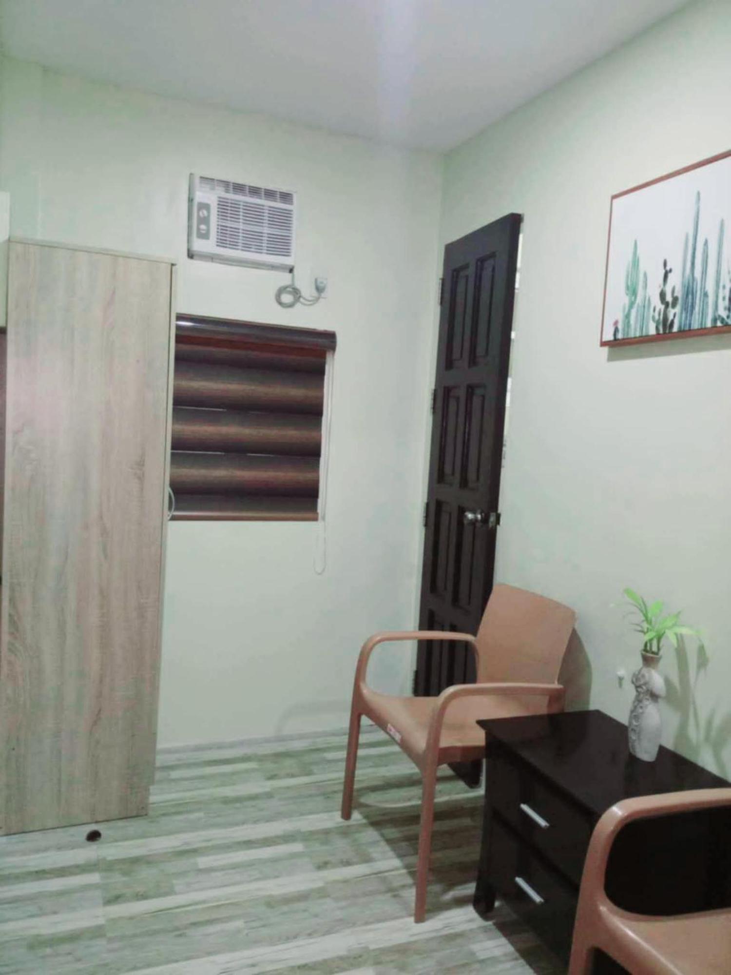 Avana Hills Tagaytay Villa Tagaytay City Ngoại thất bức ảnh
