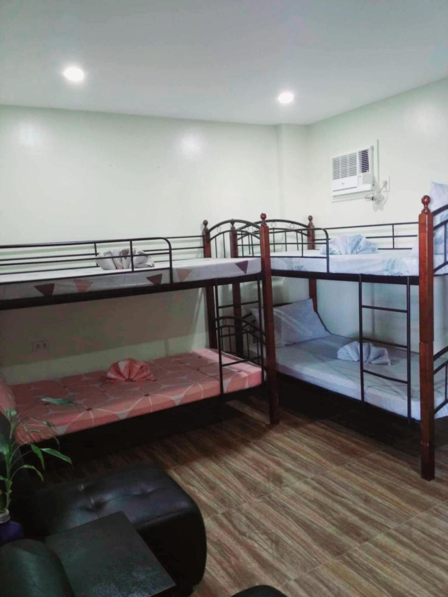 Avana Hills Tagaytay Villa Tagaytay City Ngoại thất bức ảnh